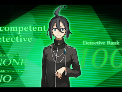 Process of Elimination Release Date Set for April 2023