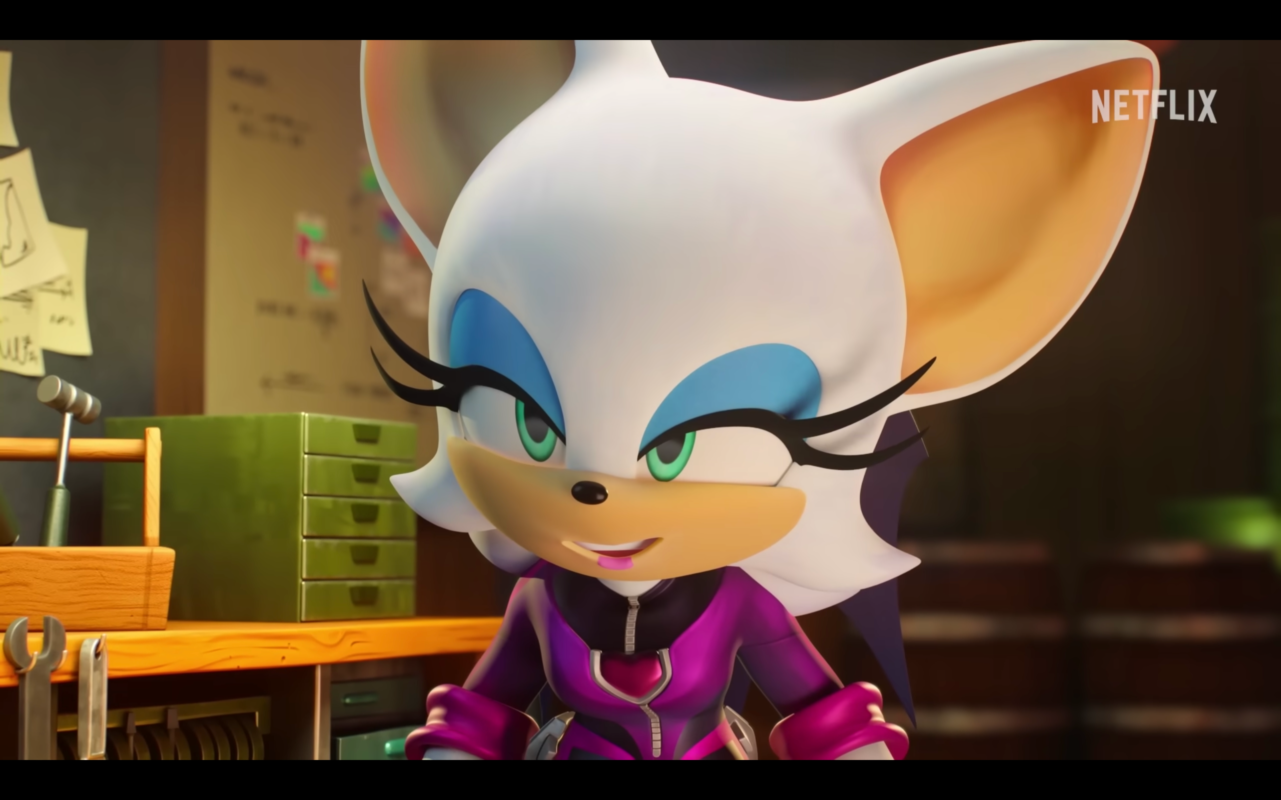 Sonic the Hedgehog (2020): Where to Watch & Stream Online