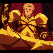 Fate/strange Fake Whispers of Dawn Teaser Shown Ahead of Summer Debut