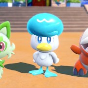 Siliconera’s 10 Biggest Anime and Video Game News Stories in 2022