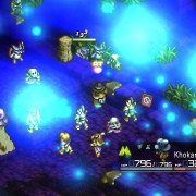 What's the Best Game Remake or Remaster of 2022?