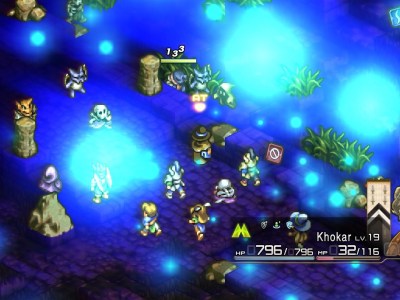 What's the Best Game Remake or Remaster of 2022?