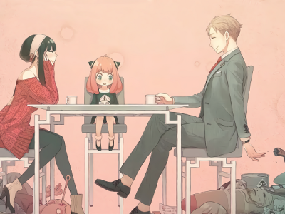 spy x family yahoo splatoon 3 search awards 2022