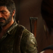 the last of us part 1 pc release date