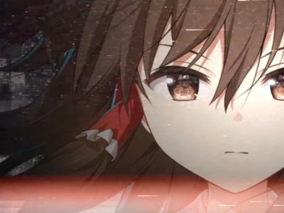 Touhou danmaku kagura phantasia lost