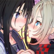 What's the Worst Game of 2022 Samurai Maiden