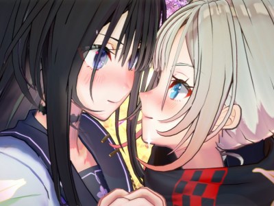 What's the Worst Game of 2022 Samurai Maiden