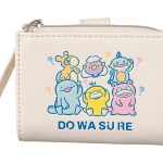 pokemon amnesia goods purse