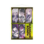 danganronpa 2 tapestry