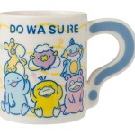 pokemon amnesia goods mug