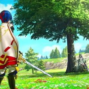Fire Emblem Engage Has About 650 Support Conversations, 1,300 Bond Ones