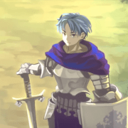 unannounced vanillaware title