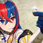 Some Fire Emblem Engage S-Rank Romances Don't Hold Back