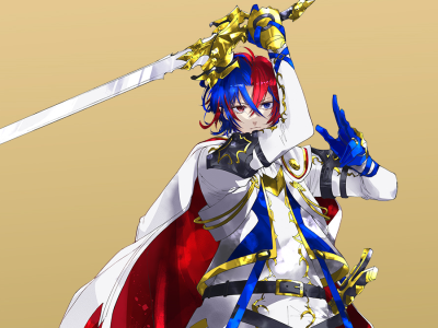 fire emblem engage manga