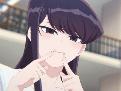 animejapan 2023 poll