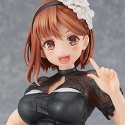 Atelier Ryza 2 Summer Formal Figure Won't Be Here Until 2024