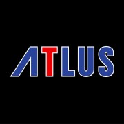 atlus new