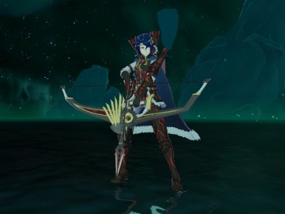 Best Fire Emblem Engage Weapons 1