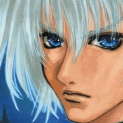 best ps2 japan only import exclusive games