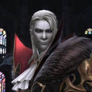 Best Square Enix Games on the PS5