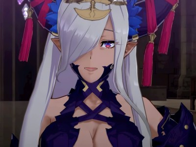 Can You Recruit the Four Hounds Mauvier, Marni, Griss, and Zephia in Fire Emblem Engage