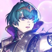 Characters in New Fire Emblem Heroes Banner Include Byleth, Linde