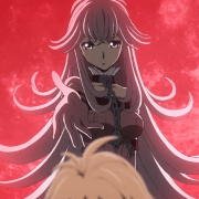 code geass genesic recode