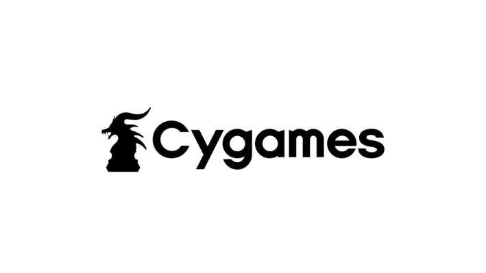 cygames anime