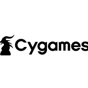 cygames anime