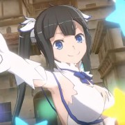 danmachi battle chronicle familia myth