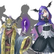 Eiyuden Chronicle DLC 3 Vote Opens with 5 Options