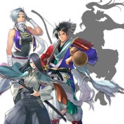 Eiyuden Chronicle DLC Vote Almost Included a Story About Generals