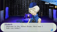 Persona 3 Portable Differences Between Male And Female Protagonists