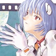 Evangelion Soundtrack Heads to Spotify