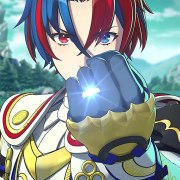 Review: Fire Emblem Engage Offers Fresh Challenges