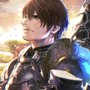 FFXIV 6.3 Gear Set Mounts Minions