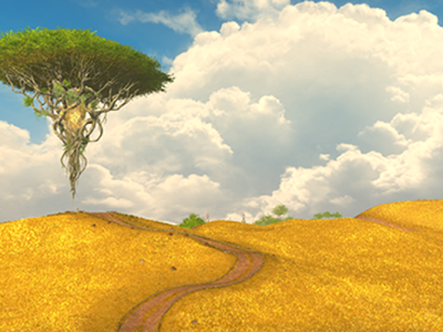 FFXIV Myths of the Realm Unlock