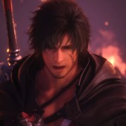 Final Fantasy XVI PC Saudi Arabia ban