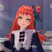 fire emblem engage nap dragon shooter