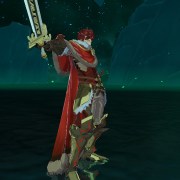 How Create a Fire Emblem Engage Outrealm Trial and Get a Battle ID