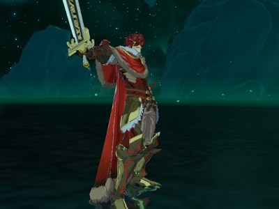 How Create a Fire Emblem Engage Outrealm Trial and Get a Battle ID