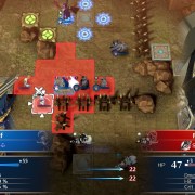 How Do Fire Emblem Engage Multiplayer Relay Trials Work