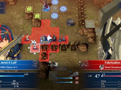 How Do Fire Emblem Engage Multiplayer Relay Trials Work
