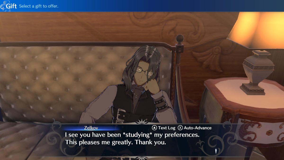 Here’s Our Fire Emblem Engage Gift Guide