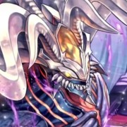 Fomortiis and Gotoh Join Fire Emblem Heroes