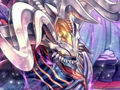 Fomortiis and Gotoh Join Fire Emblem Heroes