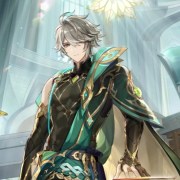 Genshin Impact 3.4 Banners Add Alhaitham, Hu Tao, Yelan, Xiao, and Yaoyao