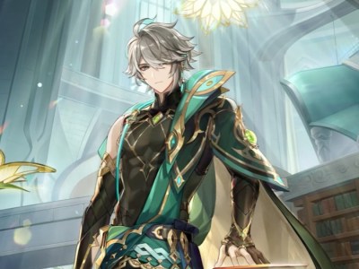 Genshin Impact 3.4 Banners Add Alhaitham, Hu Tao, Yelan, Xiao, and Yaoyao