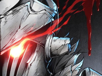 Goblin Slayer Season 2