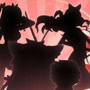 good smile company nendoroid, figma, figure mystery boxes